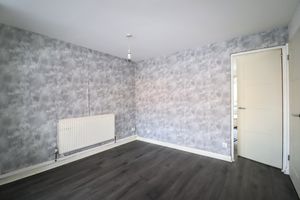 Kitchen/Diner- click for photo gallery